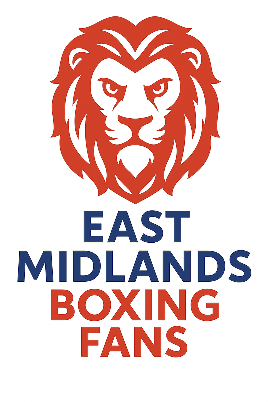 East Midlands Boxing