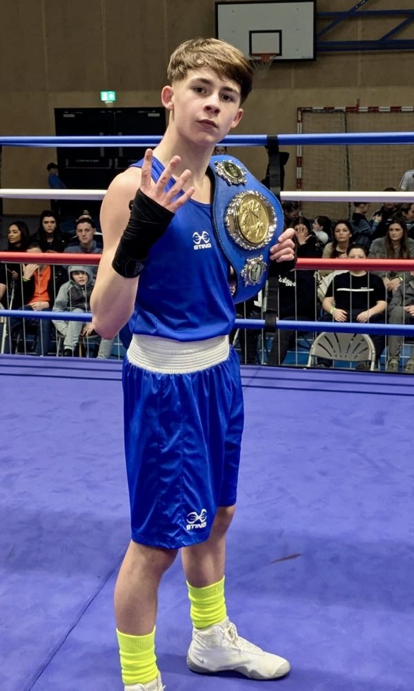 0d8967fc-b3b7-4d00-8059-72ac7350836d