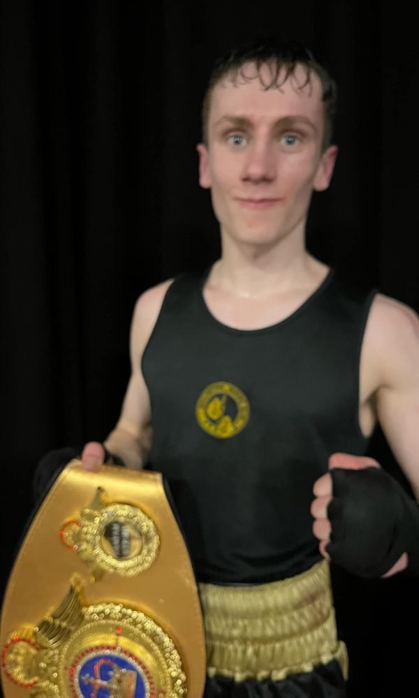 74f9b655-a085-4b54-b22f-3dd11cb44290 2