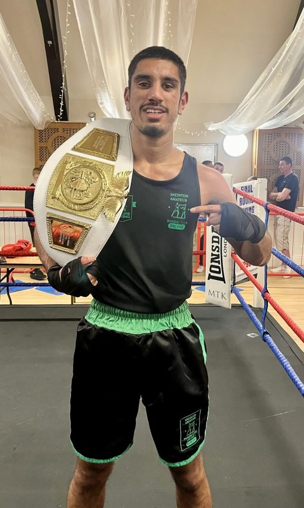 95a2024a-483d-426b-a0a7-d26418b14465