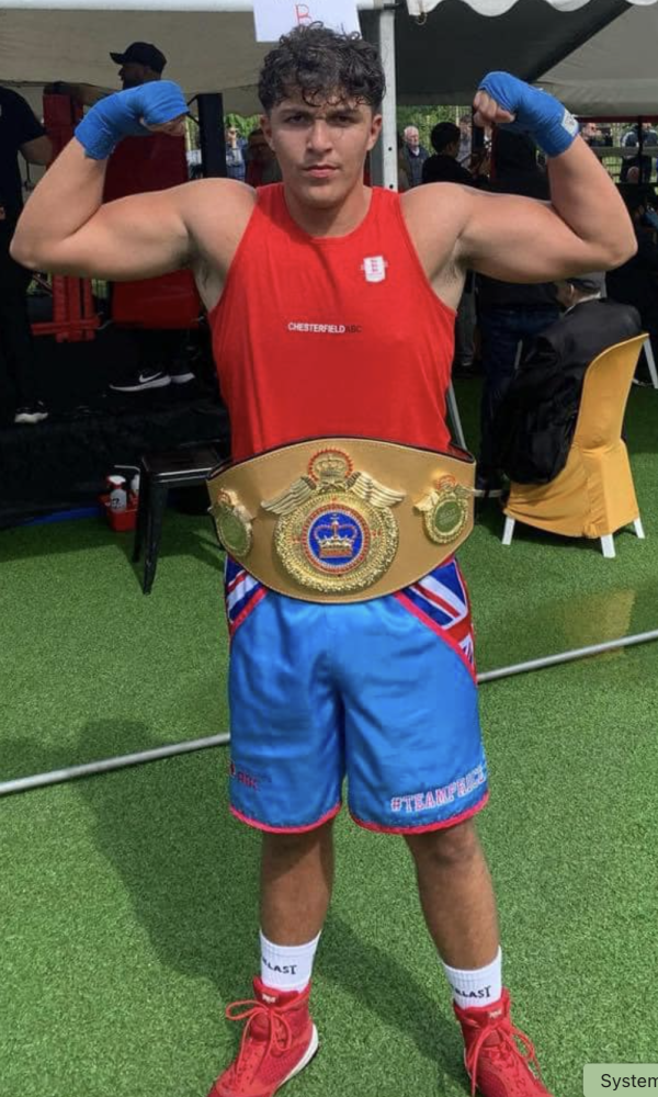 Screenshot 2025-03-23 at 22.05.03