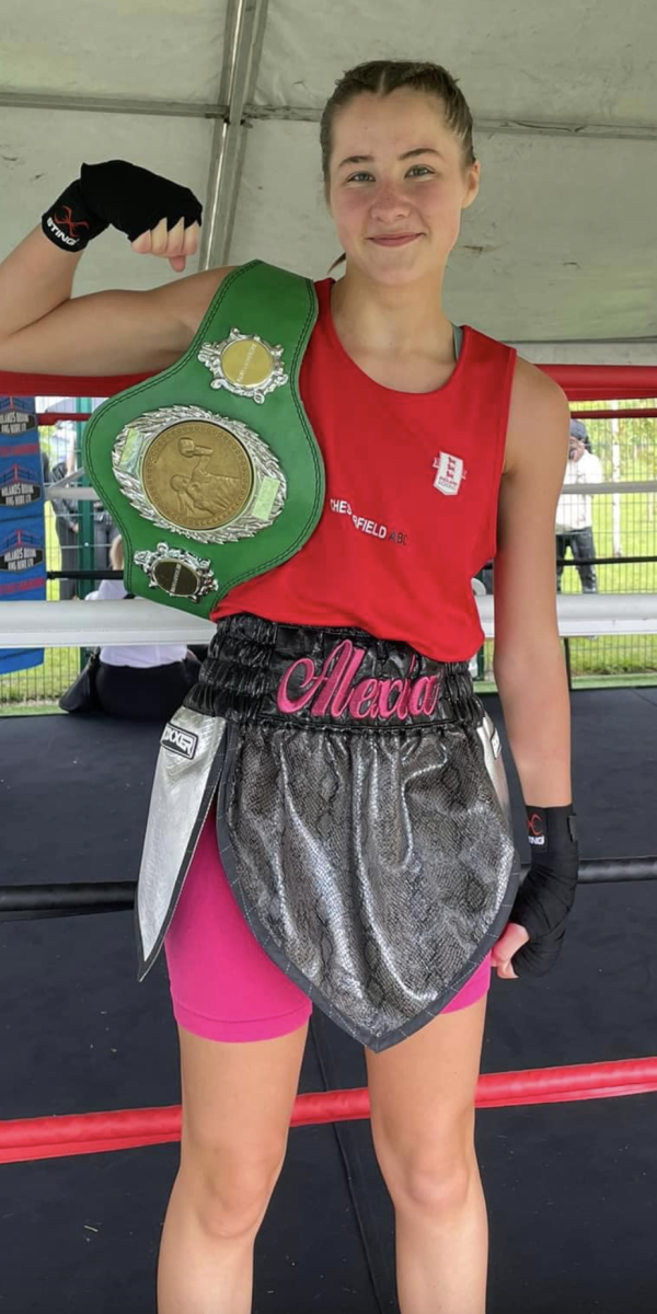 Screenshot 2025-03-23 at 22.07.52