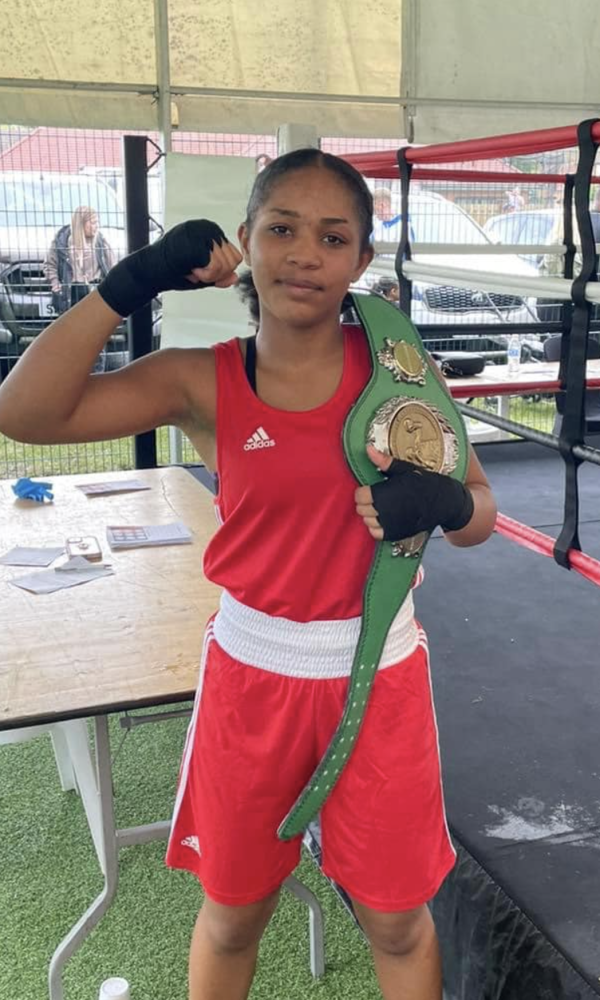 Screenshot 2025-03-23 at 22.12.18