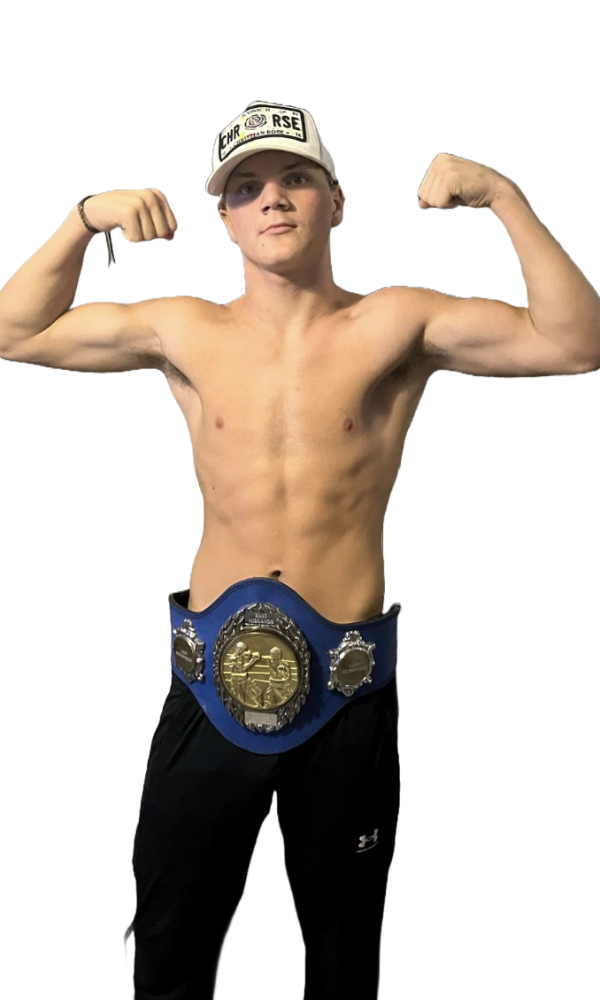 Screenshot 2025-04-02 at 21.26.14